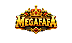 daftar slot gacor online